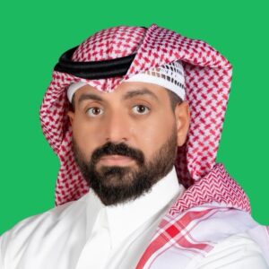 Dr. Assad Rizq 公开主页图像
