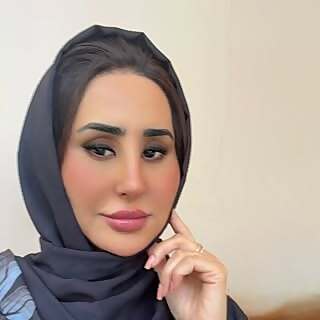 Dr. Laila Faridoon 公开主页图像