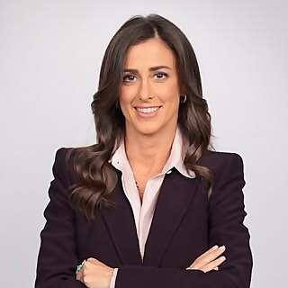 Noor Sweid 公开主页图像